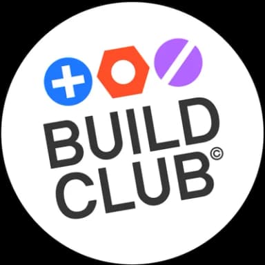 San Fran Co Accelerator